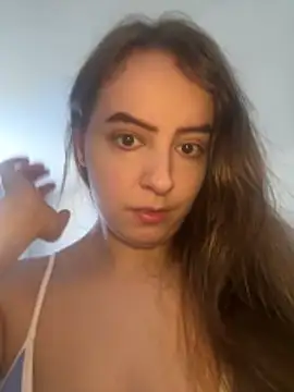 eleonoree online show from 06.19.26