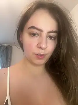 eleonoree online show from 06.24.26