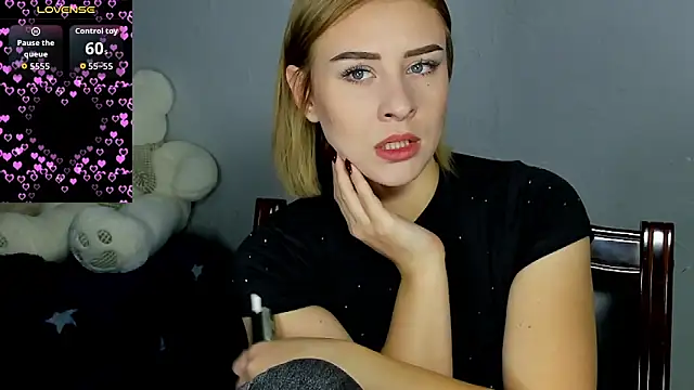 KindKristy online show from 09.24.25