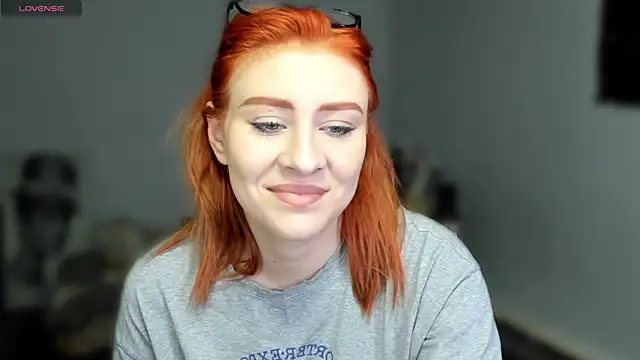 KindKristy online show from 06.14.26