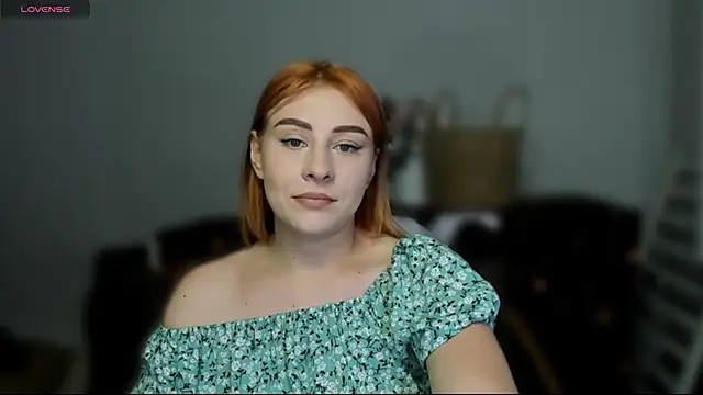 KindKristy online show from 06.27.26