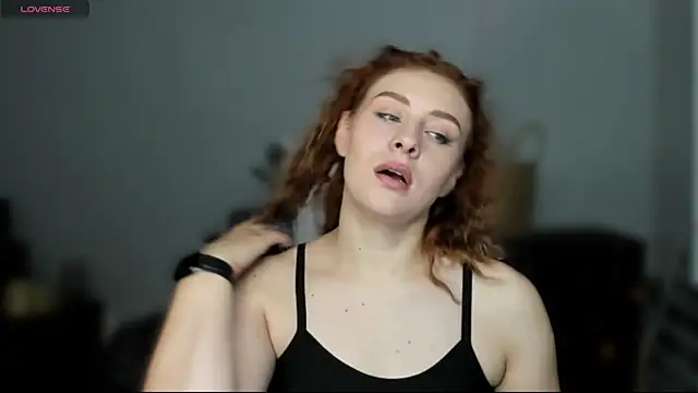 KindKristy online show from 07.16.26