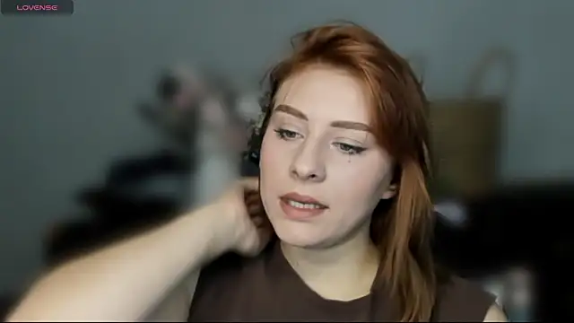 KindKristy online show from 07.17.26