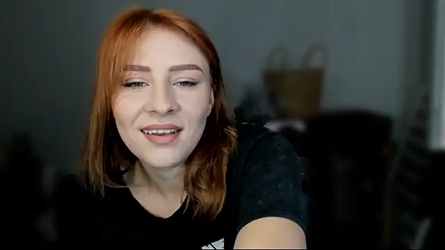 KindKristy online show from 07.22.26