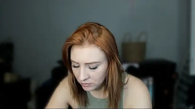 KindKristy online show from 07.29.26