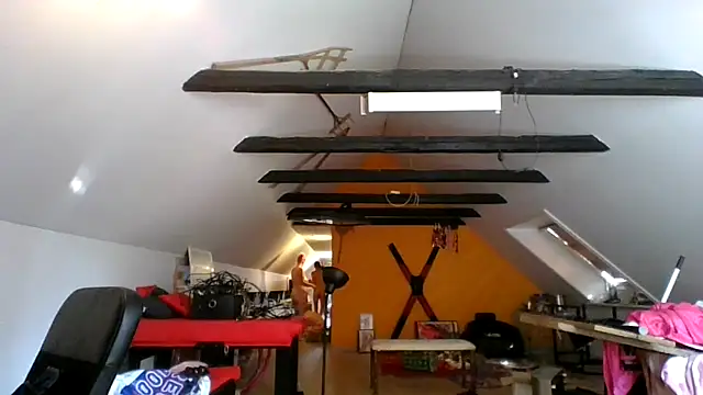 kathrin193 online show from 09.20.25