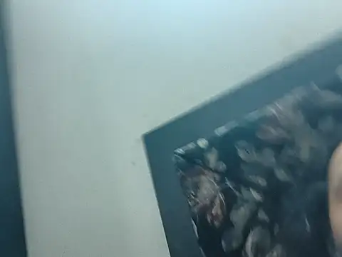 Harmanboy03 online show from 06.15.26