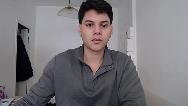 tomas boy20 online show from 02.12.26