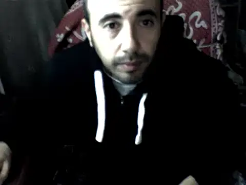 Snapshot of big_heart chatting on 01.08.25 big heart online show from 01.08.25