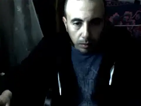 big heart online show from 03.25.26