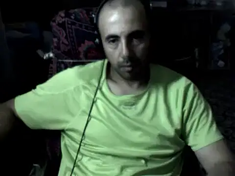 big heart online show from 06.17.26