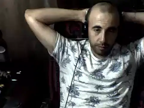 big heart online show from 07.04.26