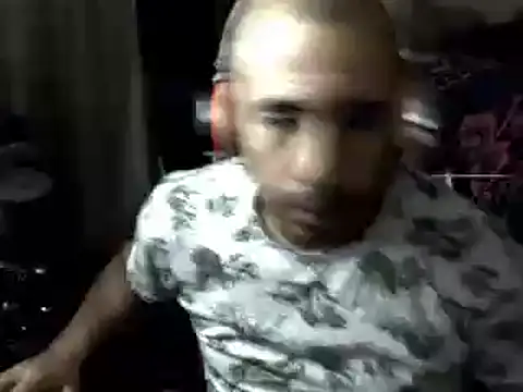 big heart online show from 07.10.26