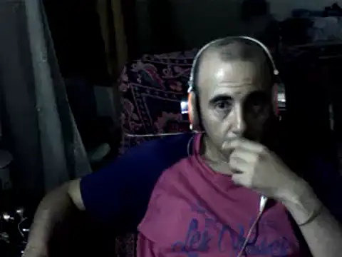 big heart online show from 07.14.26