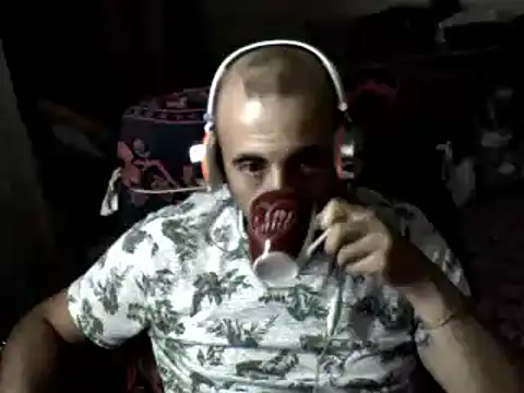 big heart online show from 08.01.26