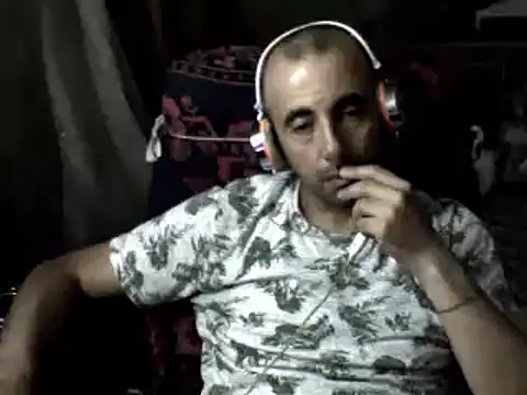big heart online show from 08.03.26