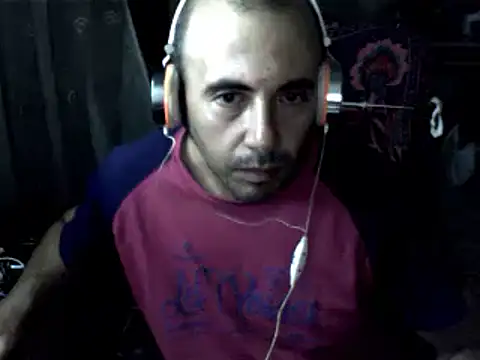 big heart online show from 08.04.26
