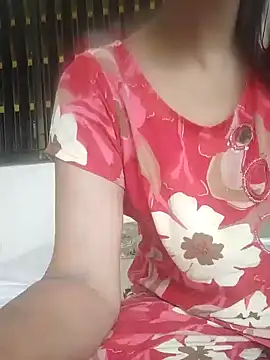 Yoursejal online show from 07.28.26