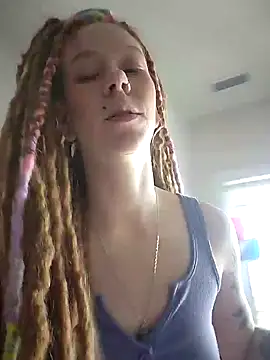 LucidLucy online show from 03.03.26