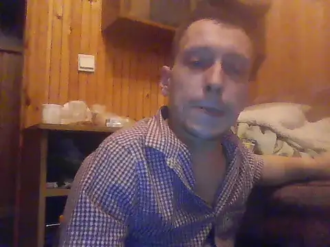 Snapshot of Asasas7777755 chatting on 11.06.25 Asasas7777755 online show from 11.06.25