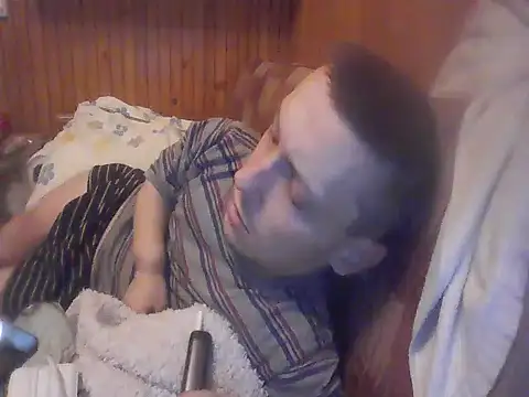 Snapshot of Asasas7777755 chatting on 11.18.25 Asasas7777755 online show from 11.18.25