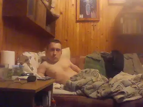 Snapshot of Asasas7777755 chatting on 02.24.26 Asasas7777755 online show from 02.24.26