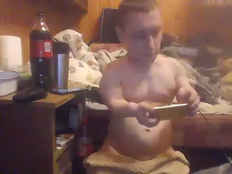 Snapshot of Asasas7777755 chatting on 02.26.26 Asasas7777755 online show from 02.26.26