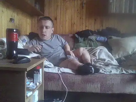 Snapshot of Asasas7777755 chatting on 02.27.26 Asasas7777755 online show from 02.27.26