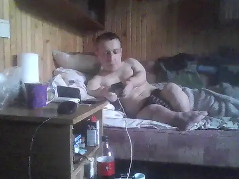 Snapshot of Asasas7777755 chatting on 02.28.26 Asasas7777755 online show from 02.28.26