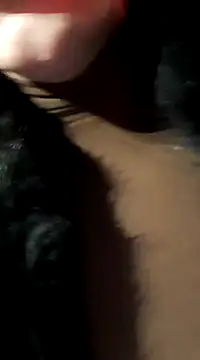 Snapshot of Dirtyfeelin chatting on 12.05.24 Dirtyfeelin online show from 12.05.24