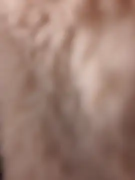 Snapshot of Dirtyfeelin chatting on 12.14.24 Dirtyfeelin online show from 12.14.24