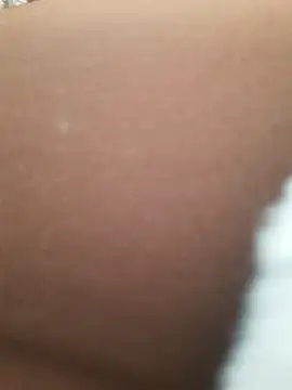 Snapshot of Dirtyfeelin chatting on 12.15.24 Dirtyfeelin online show from 12.15.24