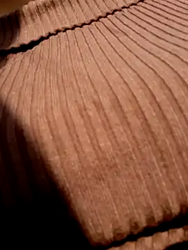 Snapshot of Dirtyfeelin chatting on 02.09.25 Dirtyfeelin online show from 02.09.25