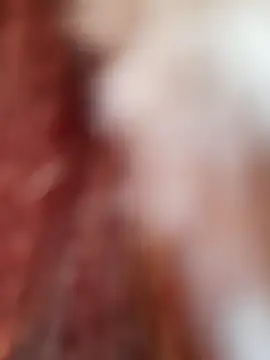 Snapshot of Dirtyfeelin chatting on 02.26.25 Dirtyfeelin online show from 02.26.25