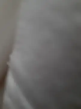 Snapshot of Dirtyfeelin chatting on 03.02.25 Dirtyfeelin online show from 03.02.25