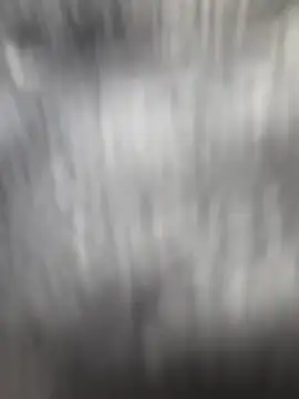 Snapshot of Dirtyfeelin chatting on 03.04.25 Dirtyfeelin online show from 03.04.25