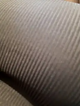 Snapshot of Dirtyfeelin chatting on 03.05.25 Dirtyfeelin online show from 03.05.25