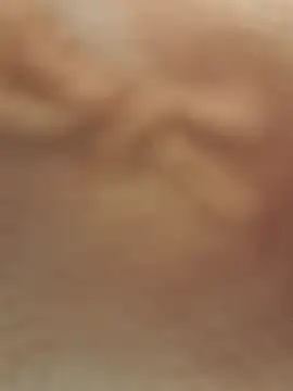 Snapshot of Dirtyfeelin chatting on 03.06.25 Dirtyfeelin online show from 03.06.25