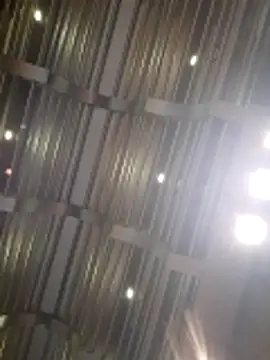 Snapshot of Dirtyfeelin chatting on 12.13.25 Dirtyfeelin online show from 12.13.25