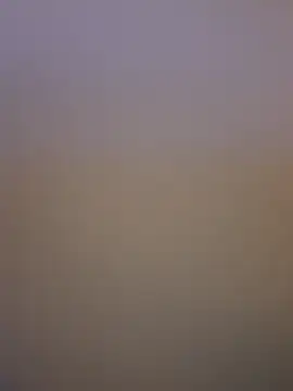 Snapshot of Dirtyfeelin chatting on 01.09.26 Dirtyfeelin online show from 01.09.26