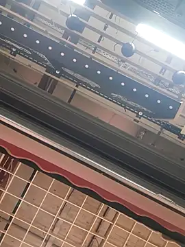 Snapshot of Dirtyfeelin chatting on 02.04.26 Dirtyfeelin online show from 02.04.26