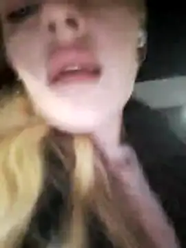 Snapshot of Dirtyfeelin chatting on 02.05.26 Dirtyfeelin online show from 02.05.26