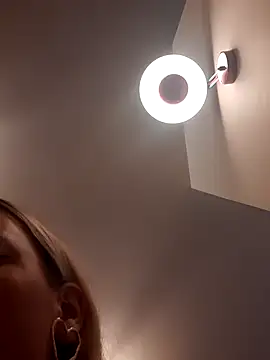 Snapshot of Dirtyfeelin chatting on 02.06.26 Dirtyfeelin online show from 02.06.26