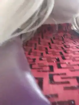 Snapshot of Dirtyfeelin chatting on 02.08.26 Dirtyfeelin online show from 02.08.26