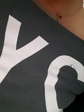 Snapshot of Dirtyfeelin chatting on 02.15.26 Dirtyfeelin online show from 02.15.26