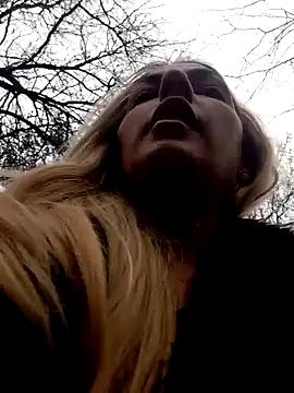 Snapshot of Dirtyfeelin chatting on 02.28.26 Dirtyfeelin online show from 02.28.26