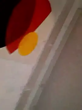 Snapshot of Dirtyfeelin chatting on 02.28.26 Dirtyfeelin online show from 02.28.26