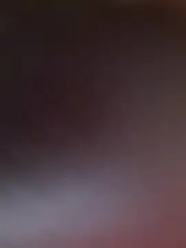 Snapshot of Dirtyfeelin chatting on 03.06.26 Dirtyfeelin online show from 03.06.26