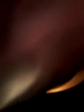 Snapshot of Dirtyfeelin chatting on 03.07.26 Dirtyfeelin online show from 03.07.26