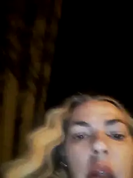 Snapshot of Dirtyfeelin chatting on 03.07.26 Dirtyfeelin online show from 03.07.26